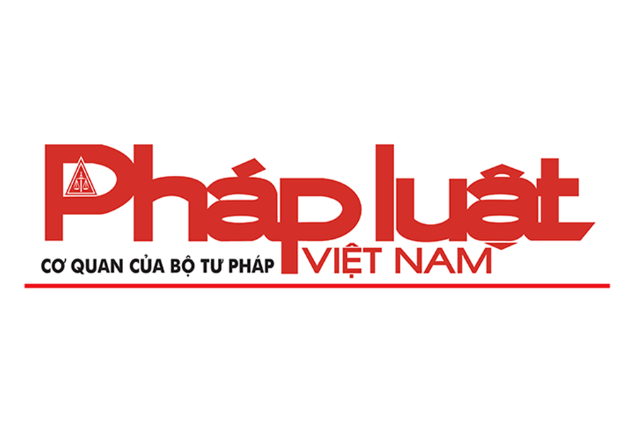 Bao Phap luat Viet Nam