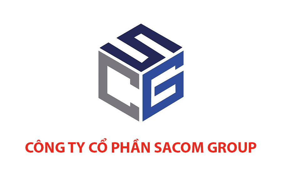 CONG TY CO PHAN SACOM GROUP