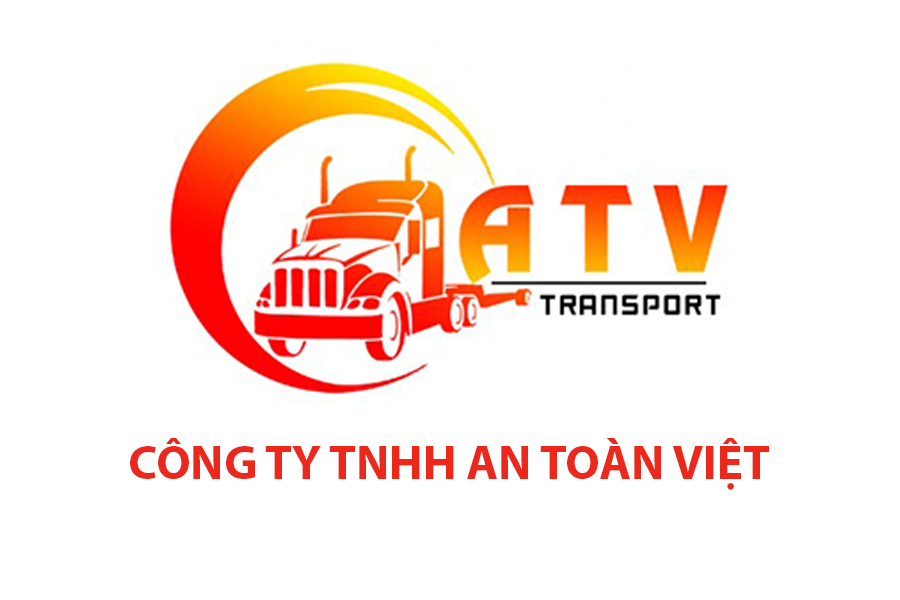 CONG TY TNHH AN TOAN VIET
