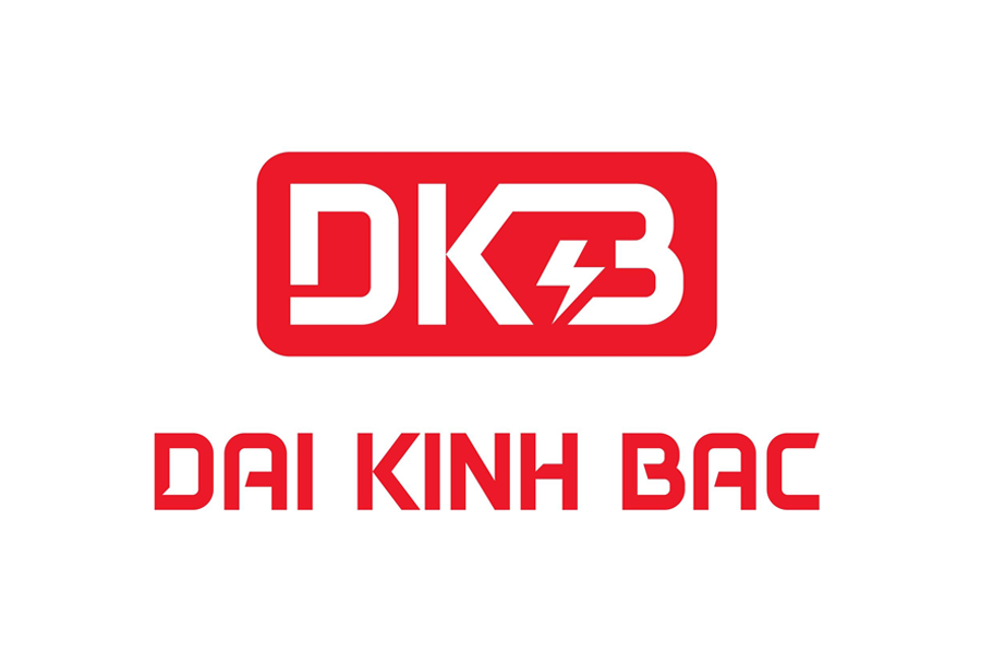 DAI KINH BAC