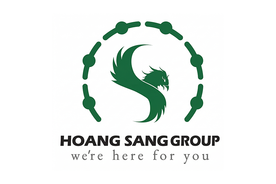 HOANG SANG GROUP