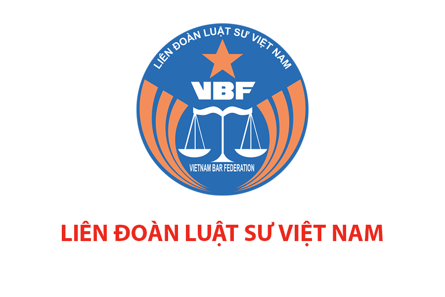 LIEN DOAN LUAT SU VIET NAM