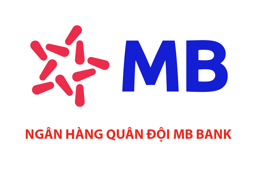 NGAN HANG QUAN DOI MB BANK