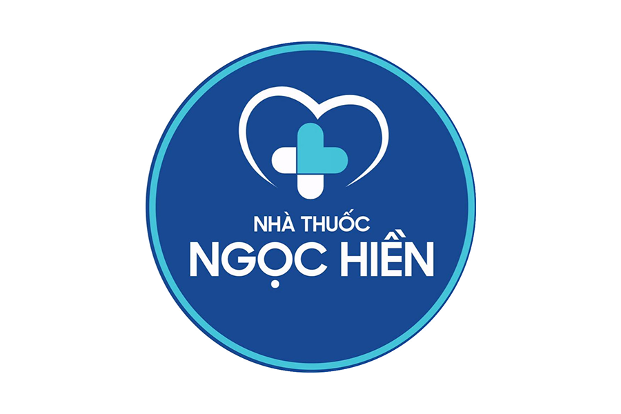 NHA THUOC NGOC HIEN