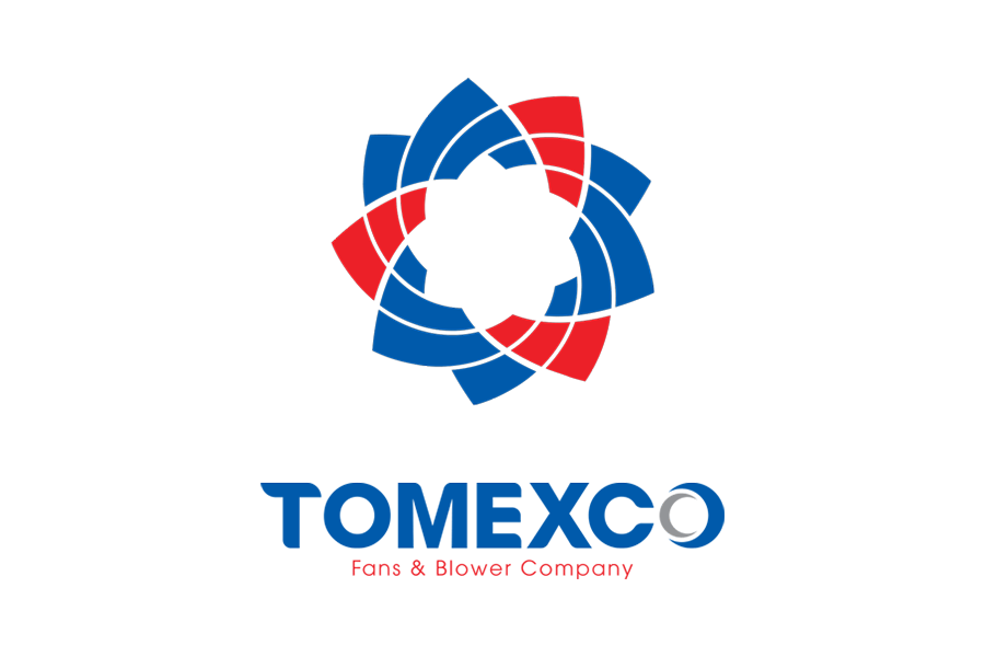 TOMEXCO