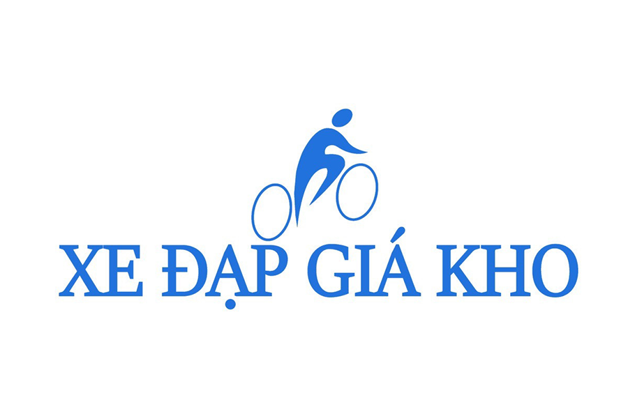 XE DAP GIA KHO