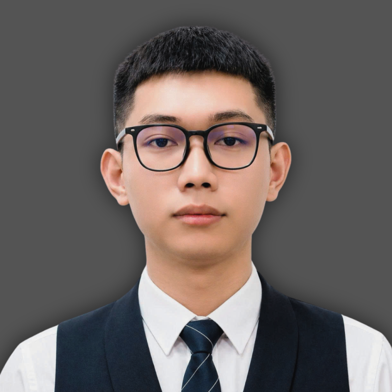 Nguyễn Hữu Toàn