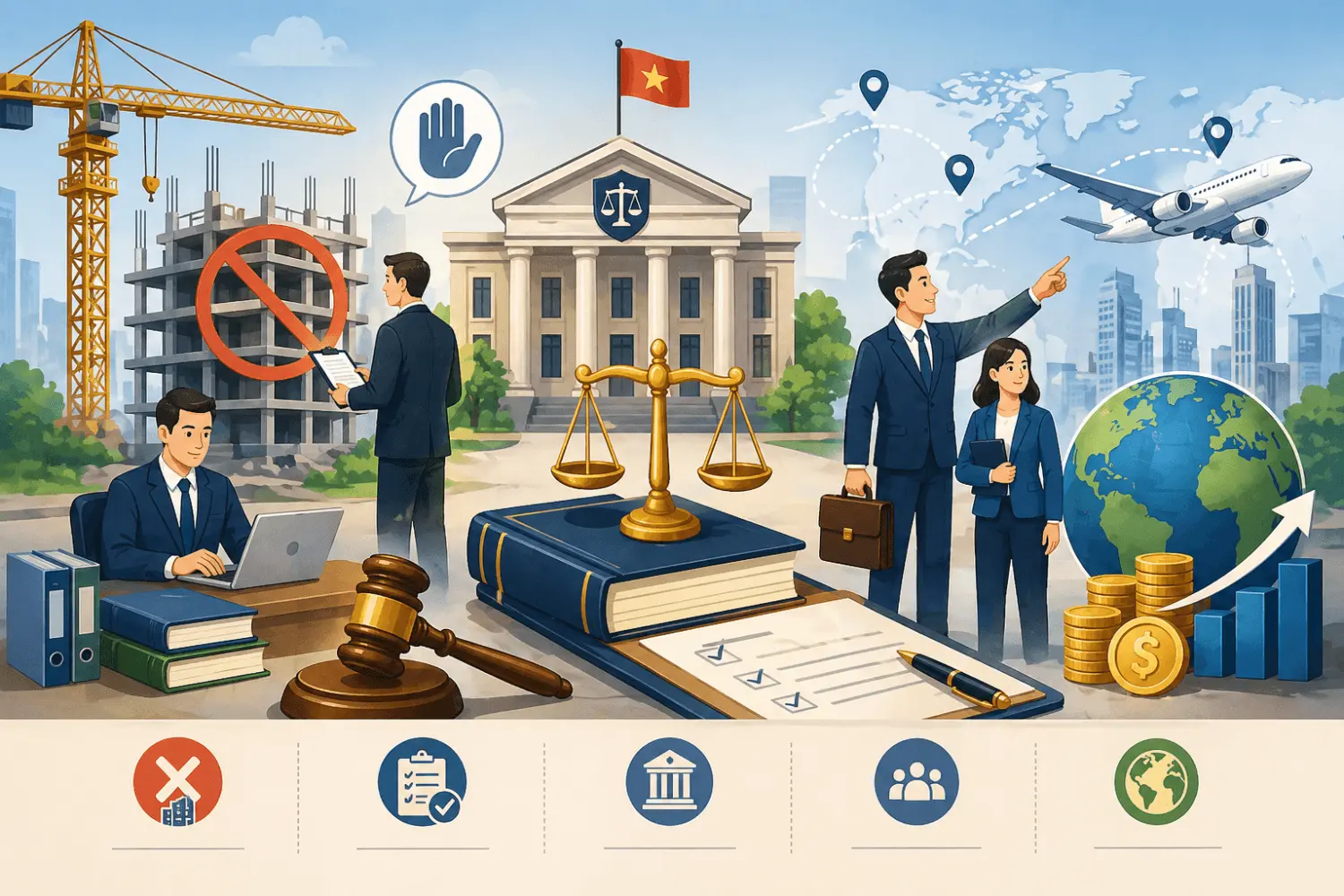 Thiet ke chua co ten 2 1 1