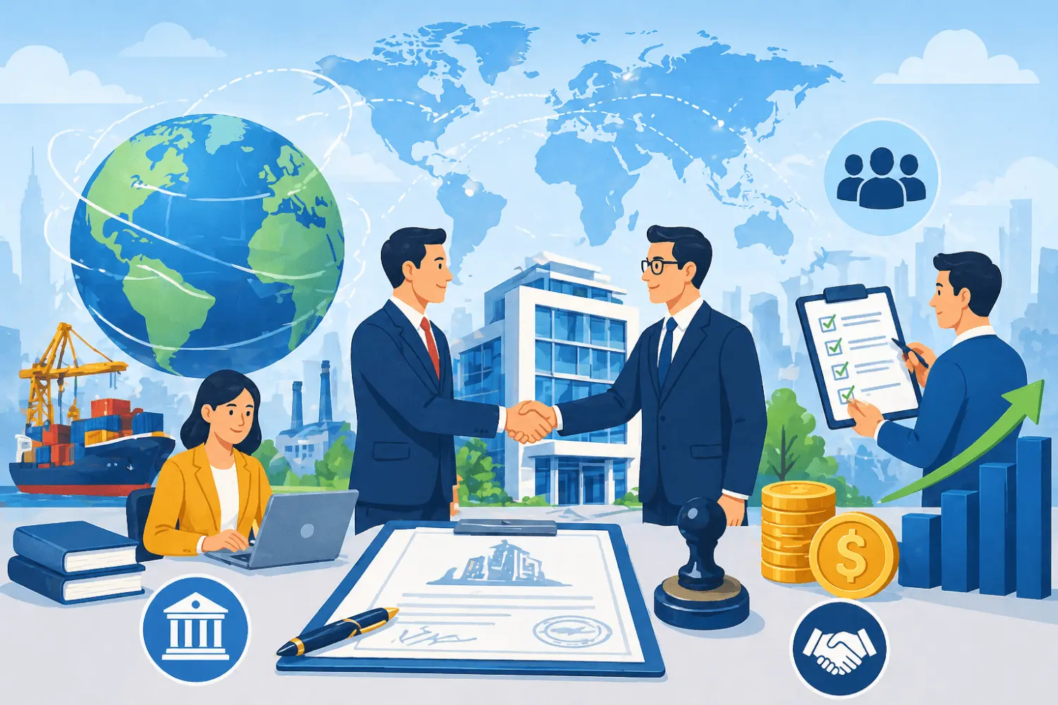 Thiet ke chua co ten 3 1