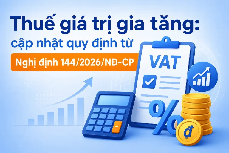 ChatGPT Image May 16 2026 03 37 16 PM 1