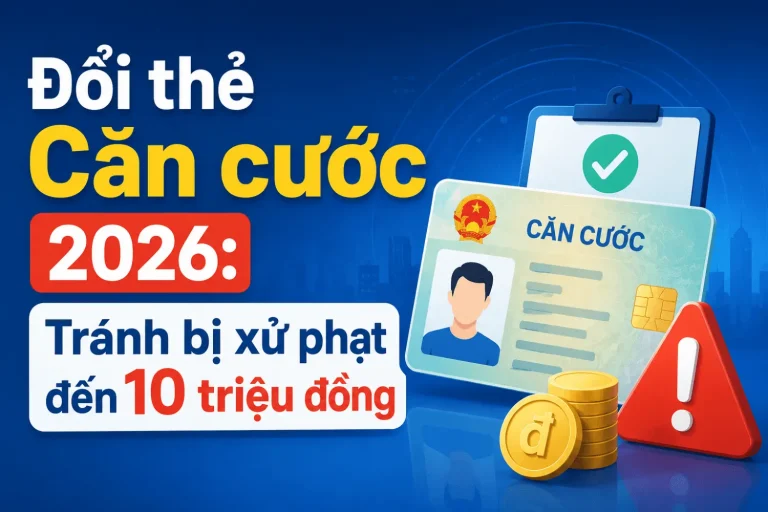 Thiet ke chua co ten 10 1