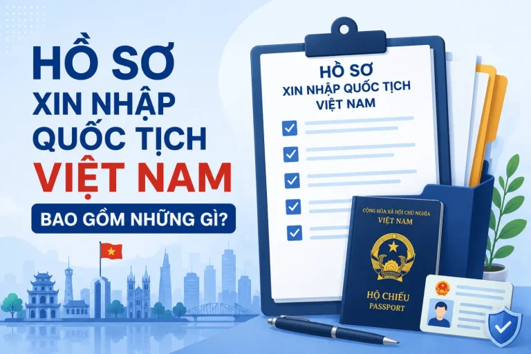 Thiet ke chua co ten 12 1