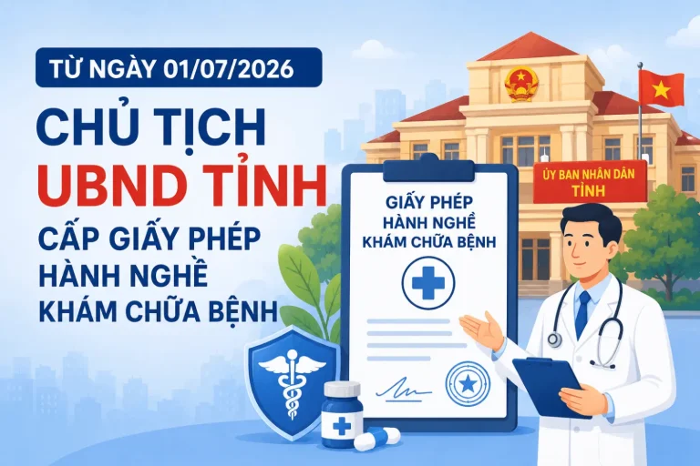 Thiet ke chua co ten 13 2