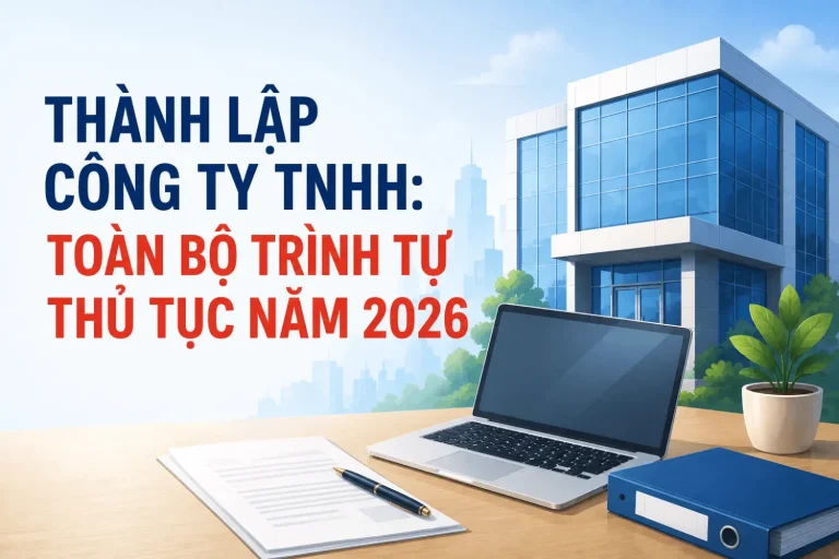 Thiet ke chua co ten 14 1
