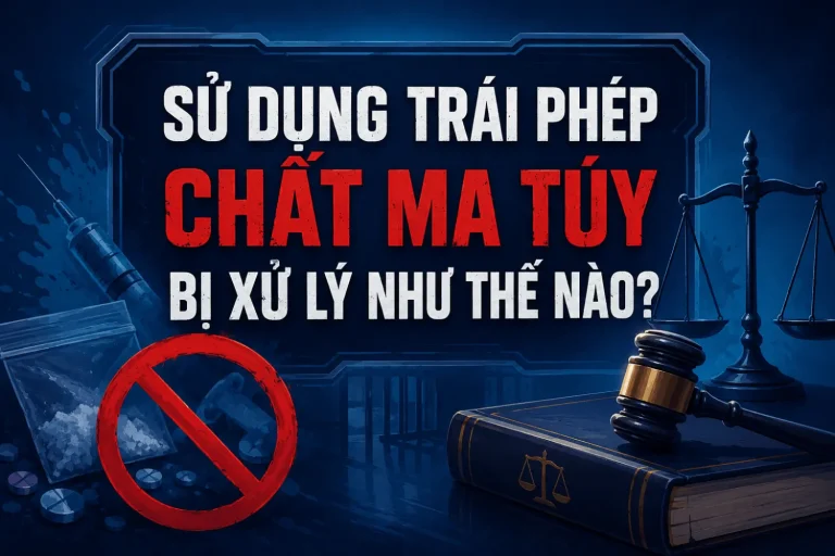 Thiet ke chua co ten 16 1