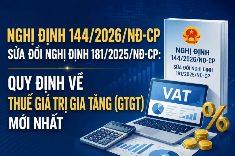 Thiet ke chua co ten 17 1