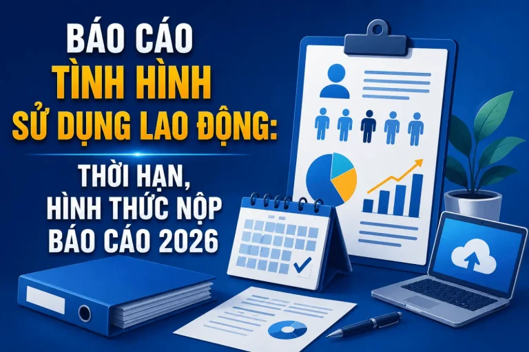 Thiet ke chua co ten 19 1
