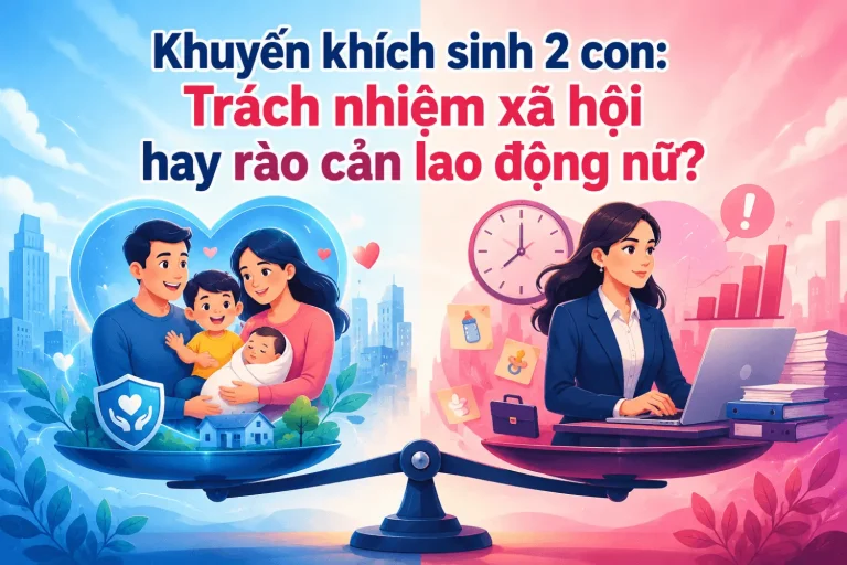 Thiet ke chua co ten 2 1 1