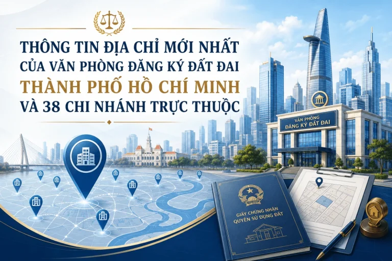 Thiet ke chua co ten 2 1 2