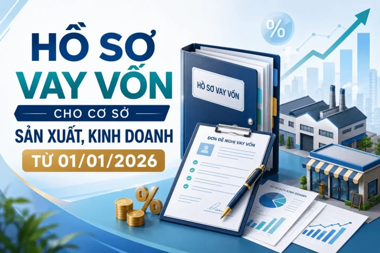 Thiet ke chua co ten 2 1 3