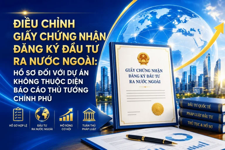 Thiet ke chua co ten 2 1 4
