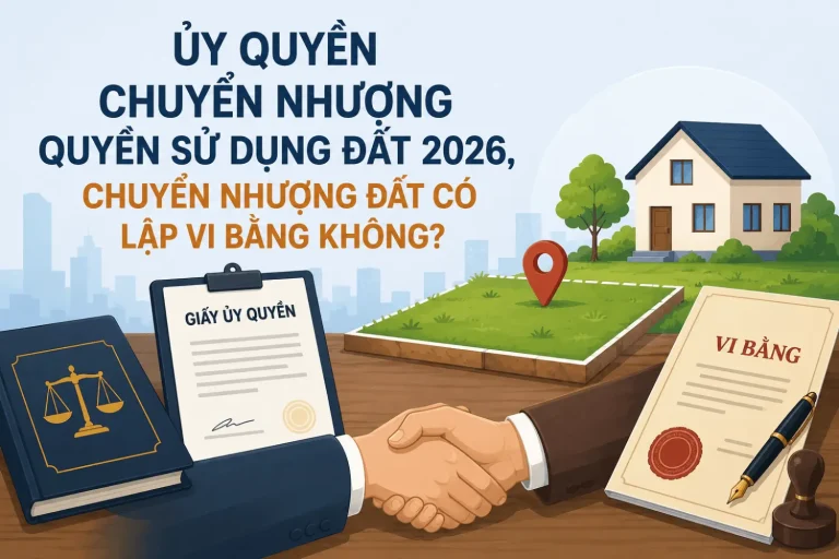 Thiet ke chua co ten 20 1