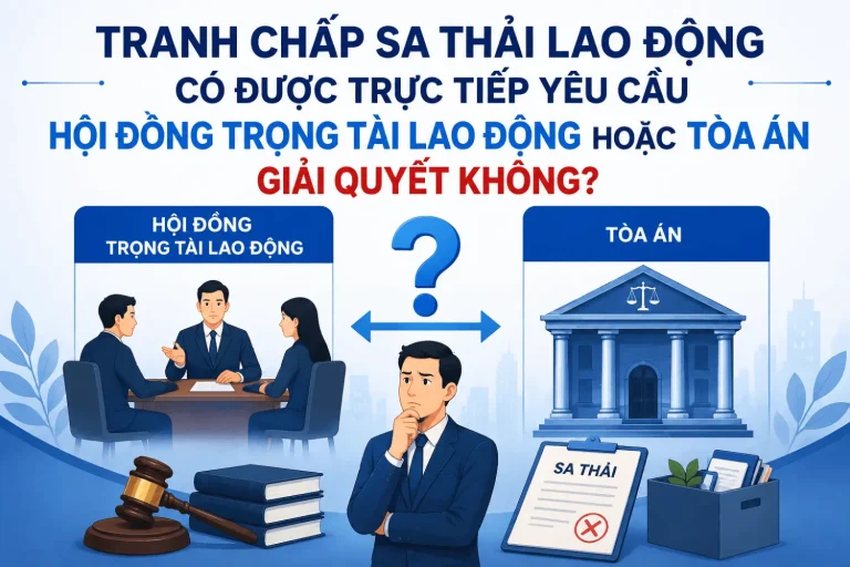 Thiet ke chua co ten 22 1