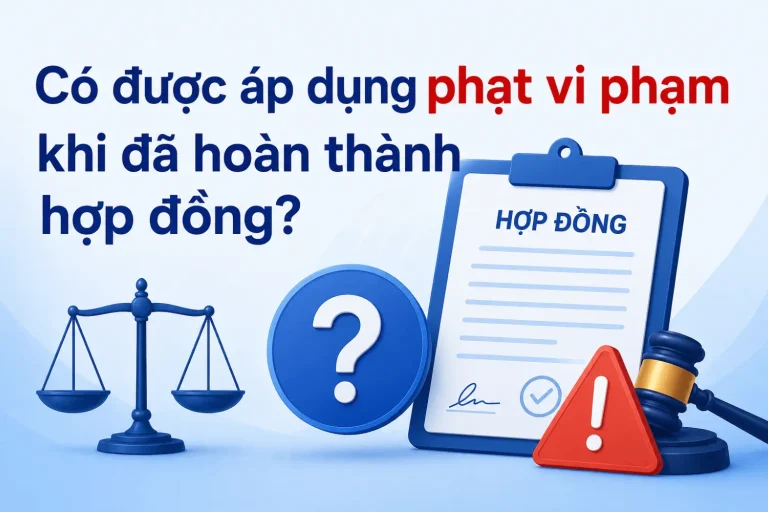 Thiet ke chua co ten 23 1