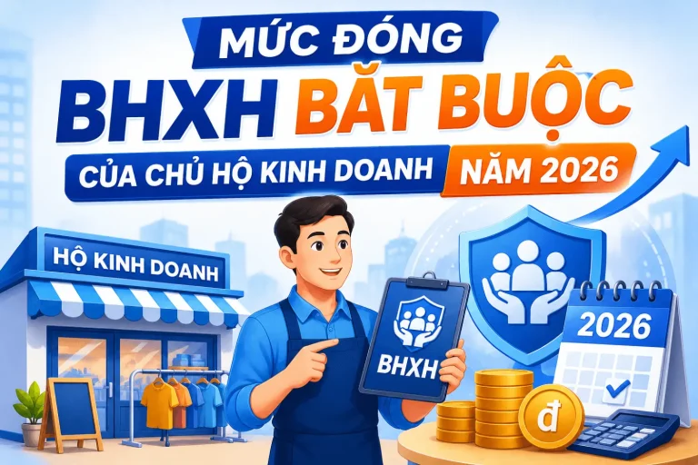 Thiet ke chua co ten 25 1