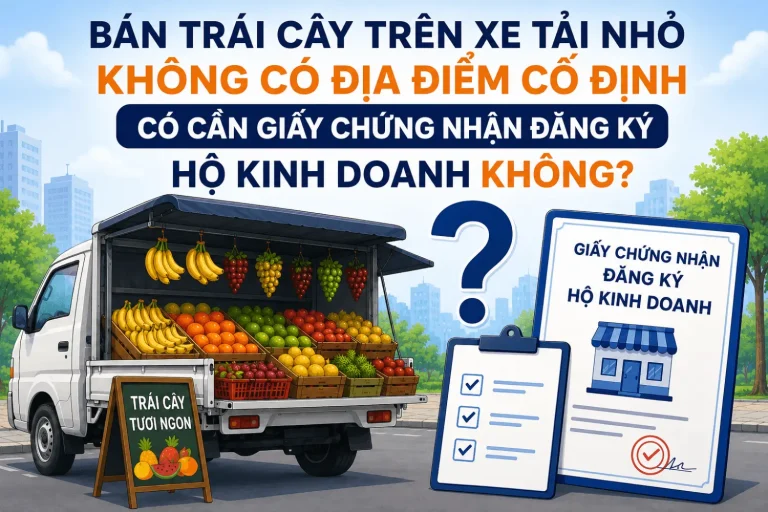 Thiet ke chua co ten 26 1