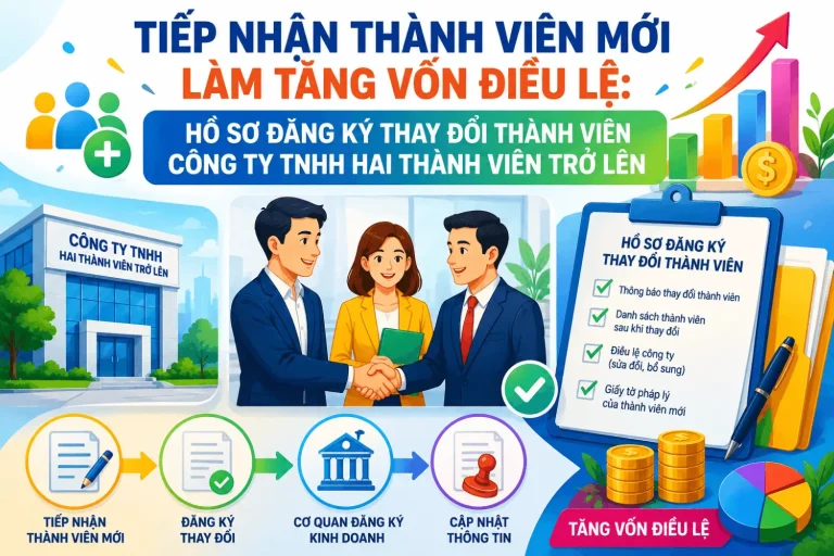 Thiet ke chua co ten 27 1