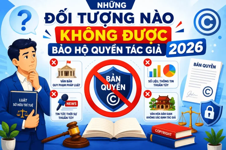 Những đối tượng nào không được bảo hộ quyền tác giả 2026 11 tiep-nhan-thanh-vien-moi-lam-tang-von-dieu-le-ho-so-dang-ky-thay-doi-thanh-vien-cong-ty-tnhh-hai-thanh-vien-tro-len-2