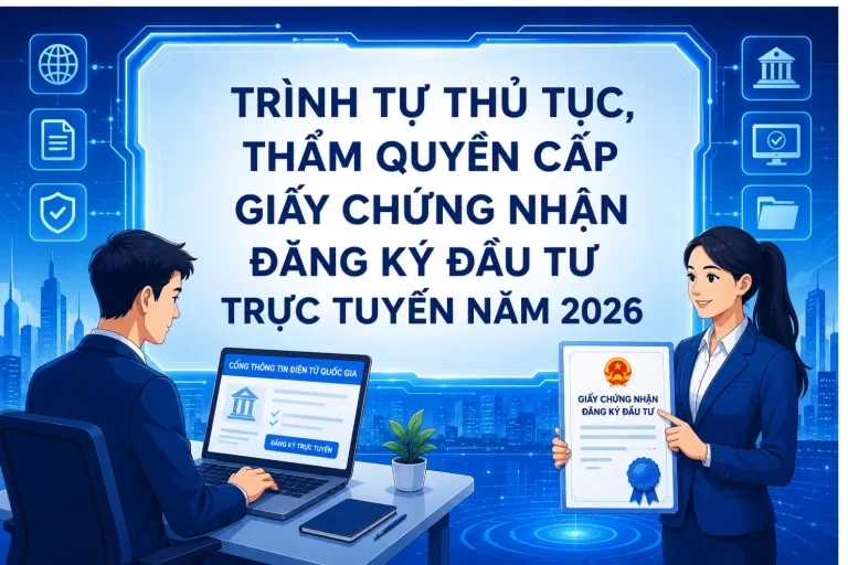 Thiet ke chua co ten 3 1 1