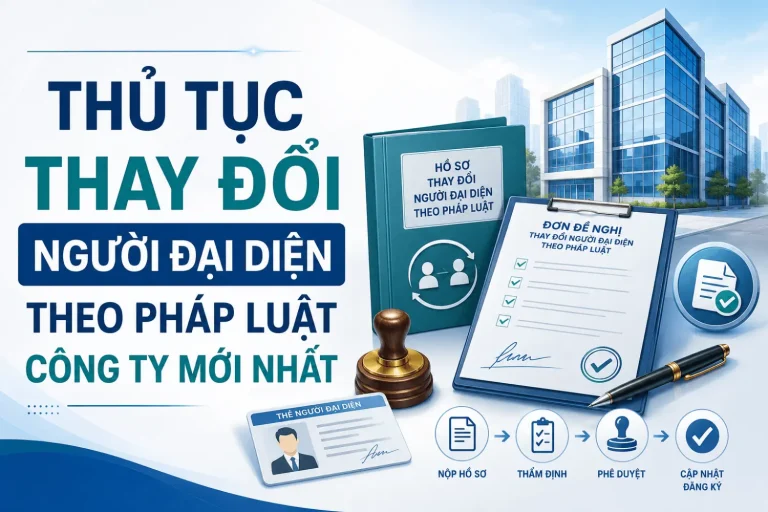Thiet ke chua co ten 3 1 2