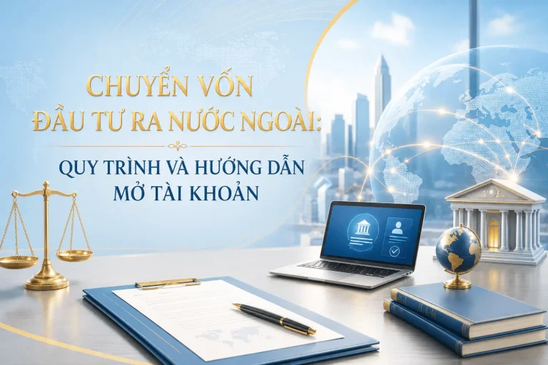Thiet ke chua co ten 3 1 3