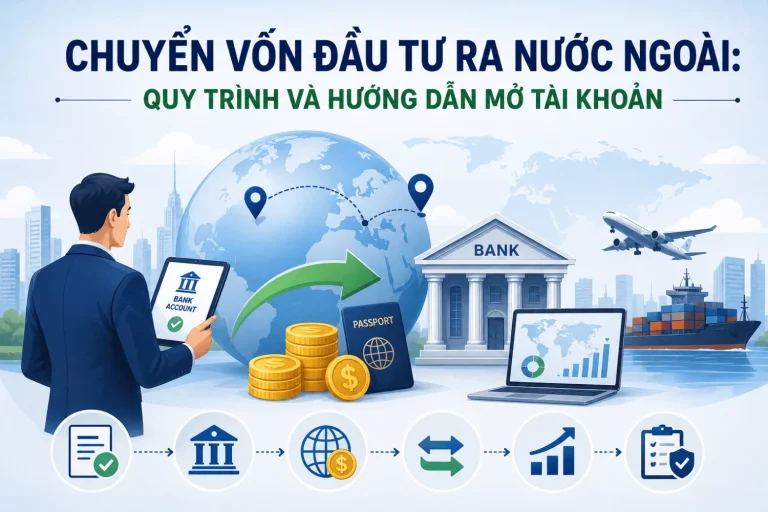 Thiet ke chua co ten 3 1