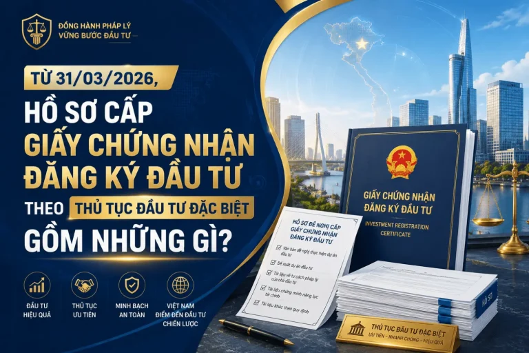 Thiet ke chua co ten 4 1 2