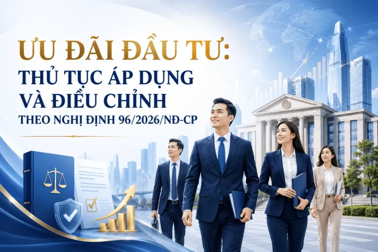 Thiet ke chua co ten 4 1 3