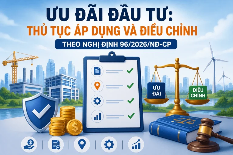 Thiet ke chua co ten 4 1