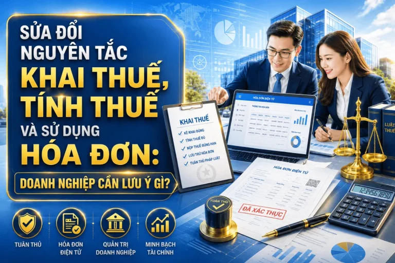 Thiet ke chua co ten 5 1 1