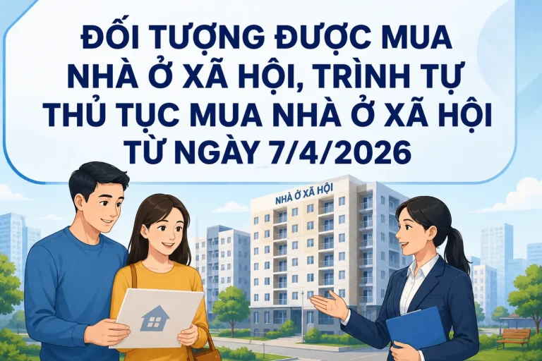 Đối tượng được mua nhà ở xã hội, trình tự thủ tục mua nhà ở xã hội từ ngày 7/4/2026 9 Thiet ke chua co ten 5 1