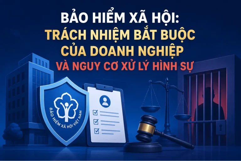 Thiet ke chua co ten 6 1