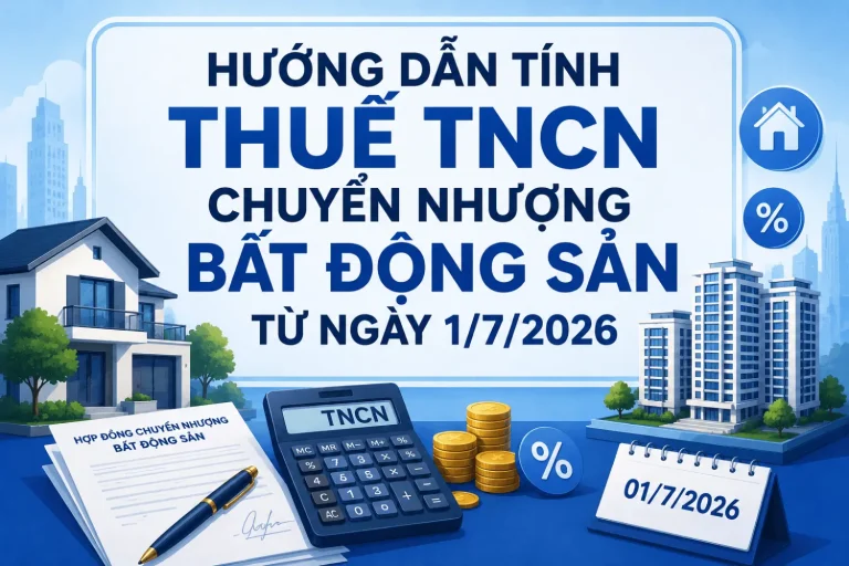Thiet ke chua co ten 9 1