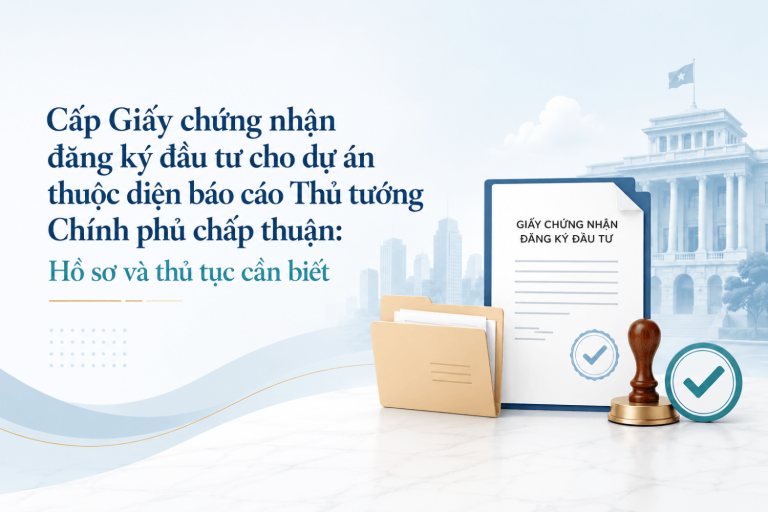 Thiet ke chua co ten 2