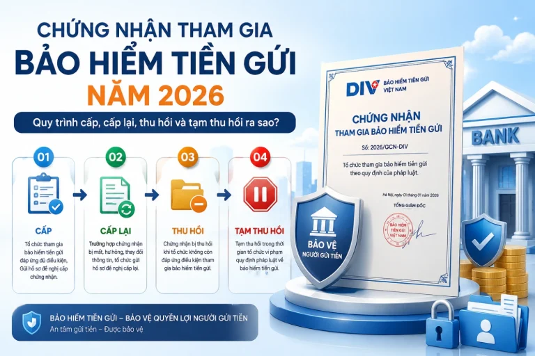 Thiet ke chua co ten 1