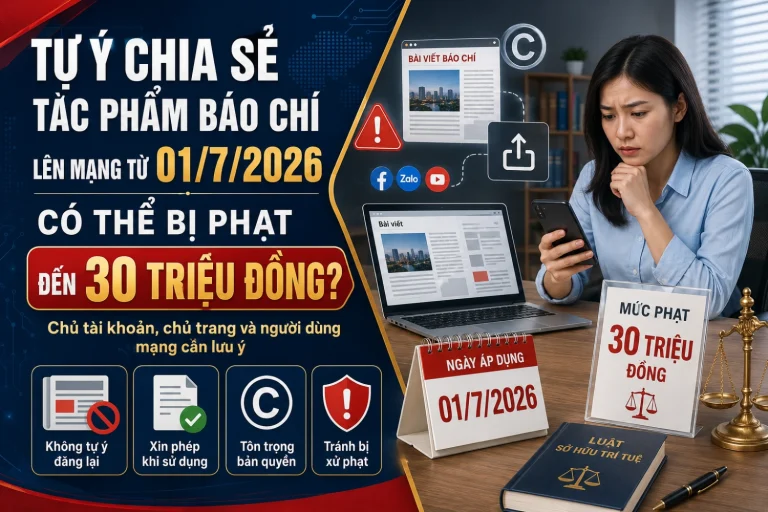 Thiet ke chua co ten 2