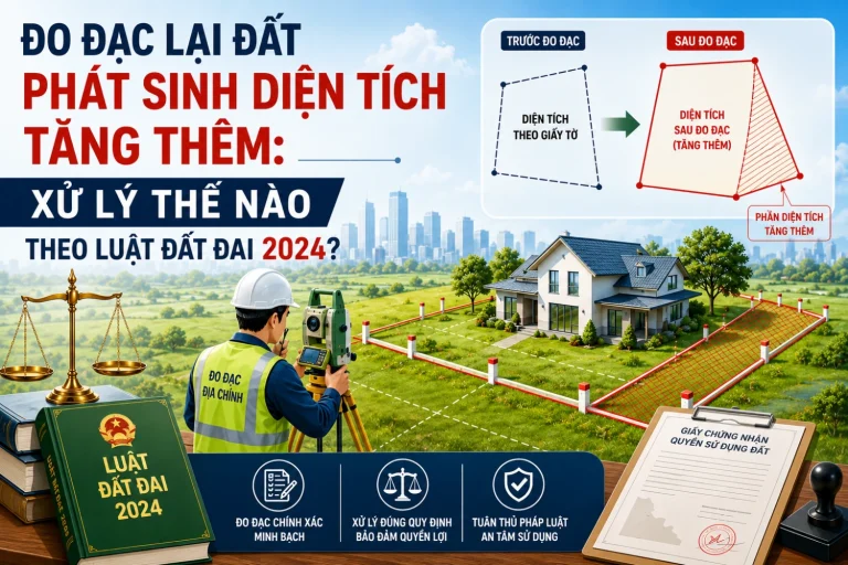 Thiet ke chua co ten 3 1