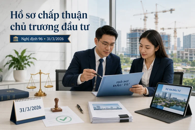 Thiet ke chua co ten 3