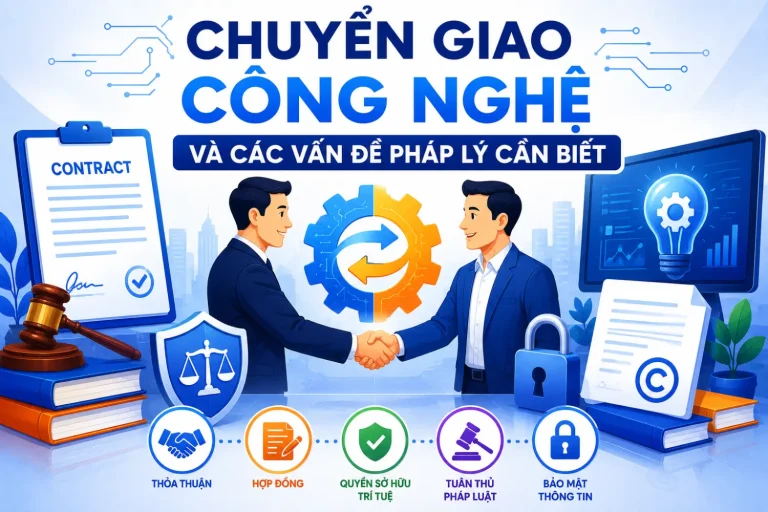 Chuyển giao công nghệ và các vấn đề pháp lý cần biết 14 Thiet ke chua co ten 30