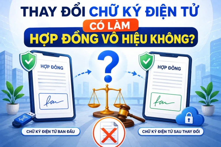 Thiet ke chua co ten 31 1